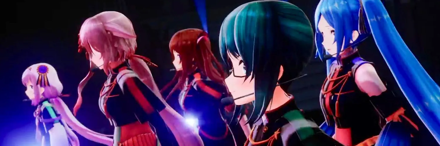 background-image