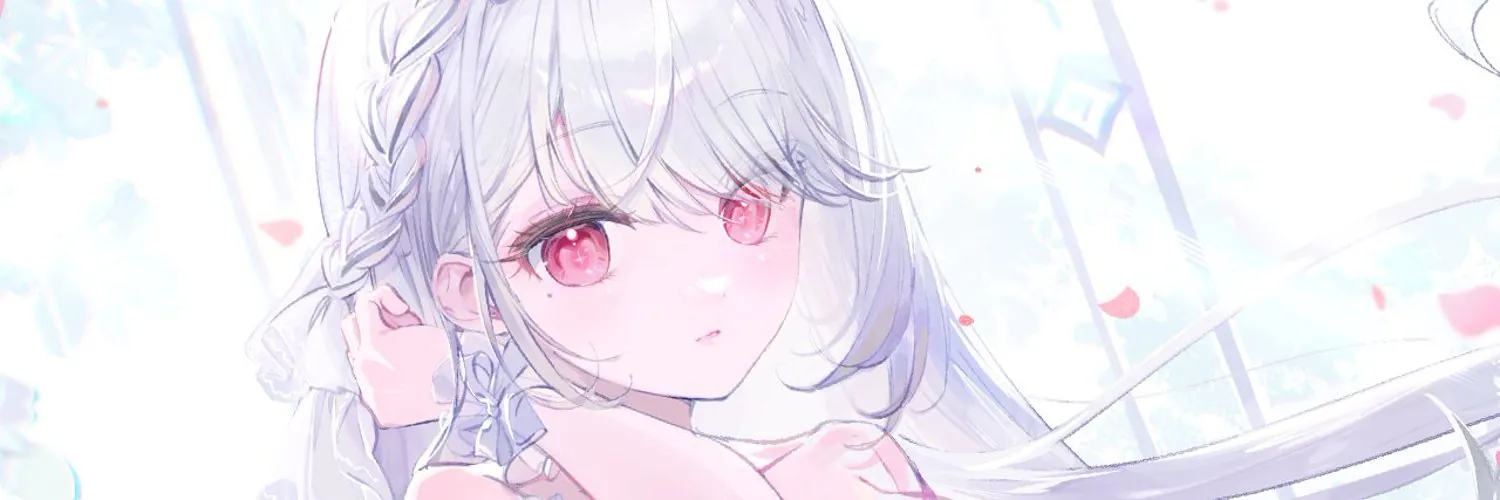 background-image