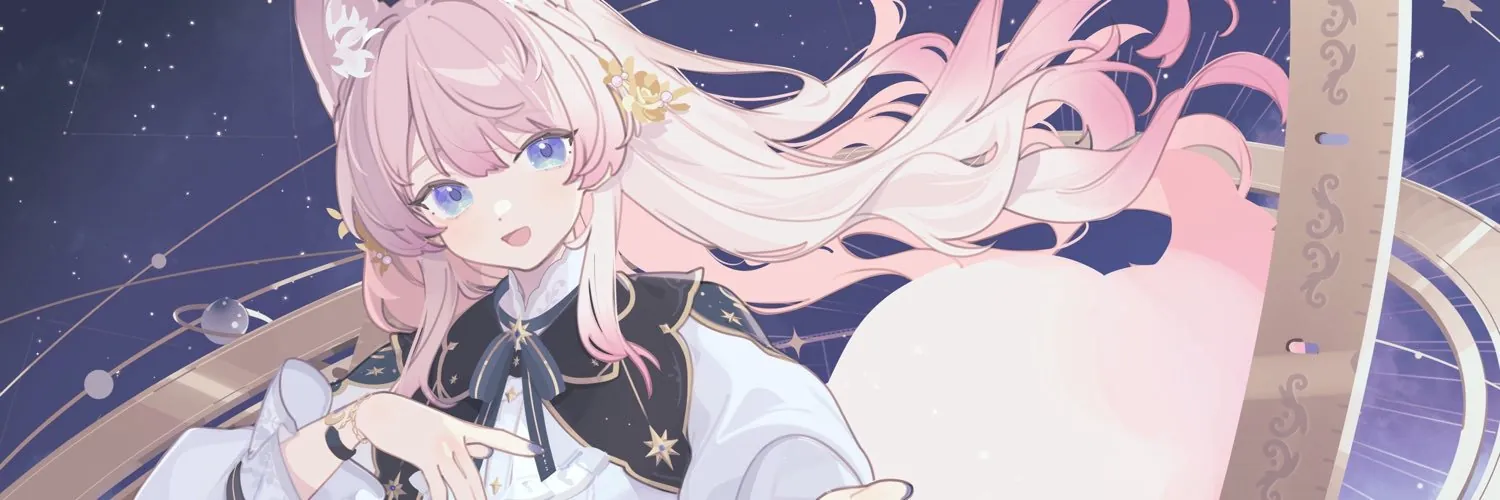 background-image